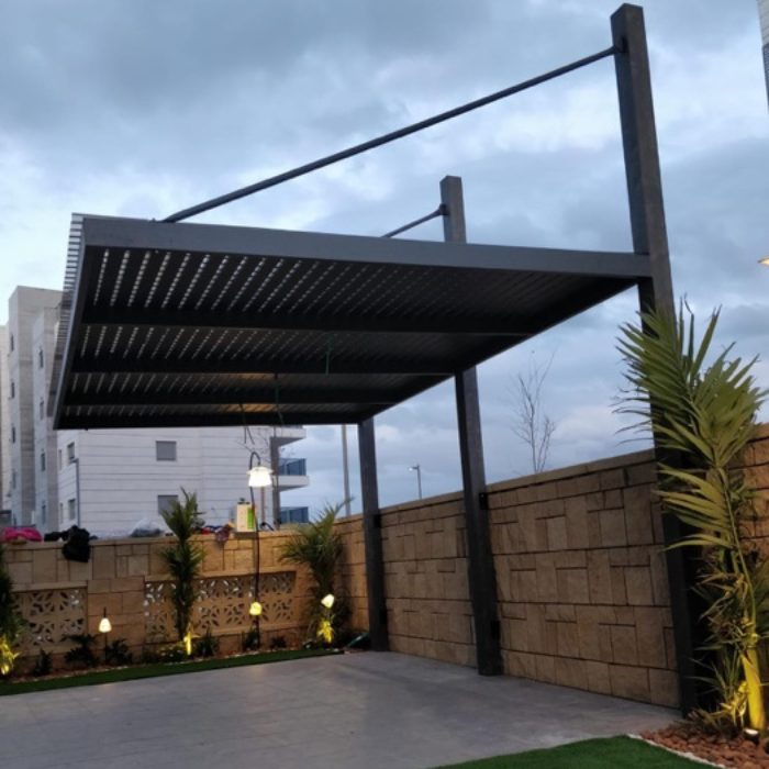 Untitled design (49)