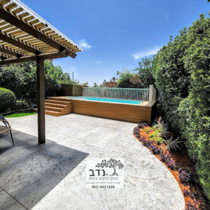 Untitled design (50)